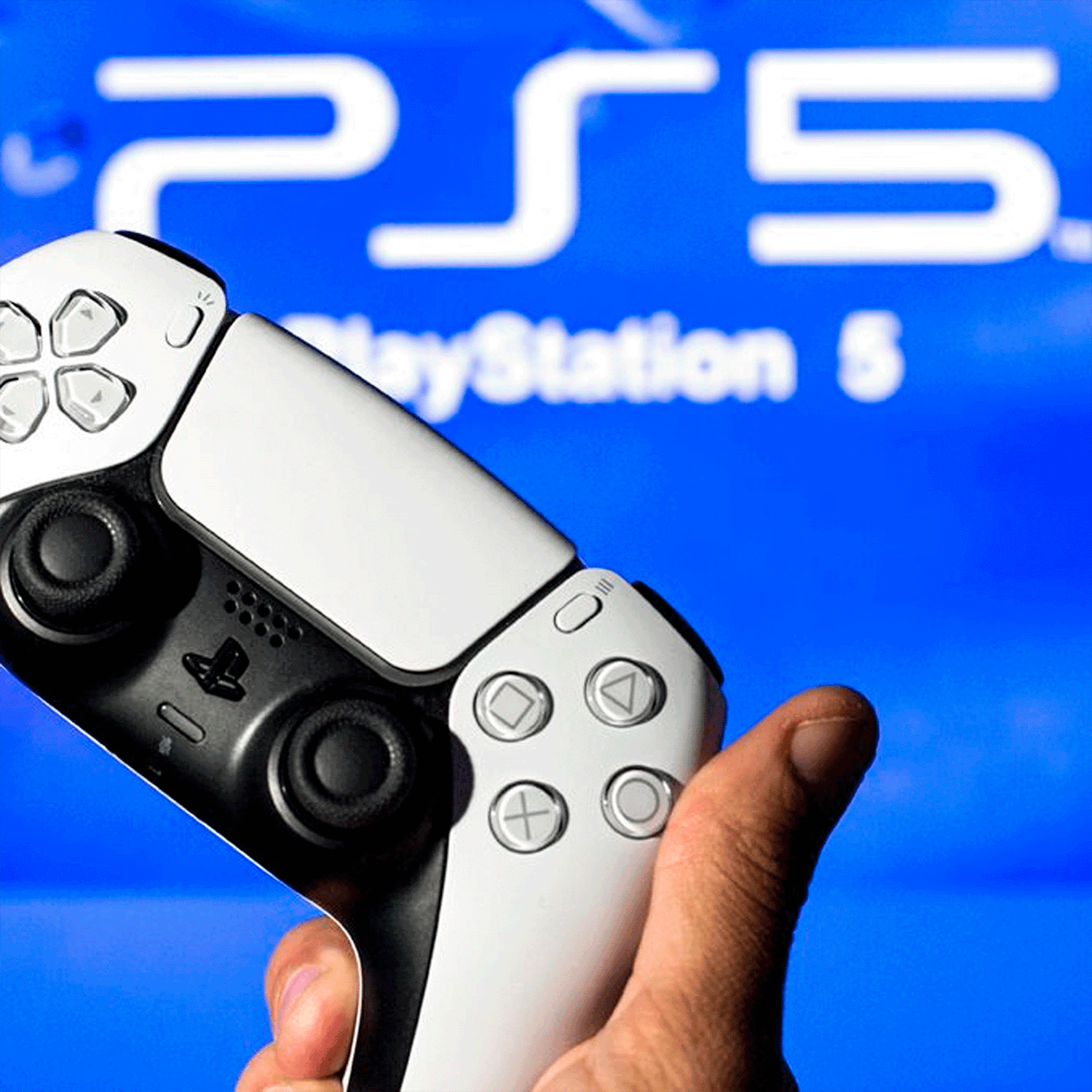 ¡Arquitecto de PlayStation 5 ve un futuro brillante para las consolas!